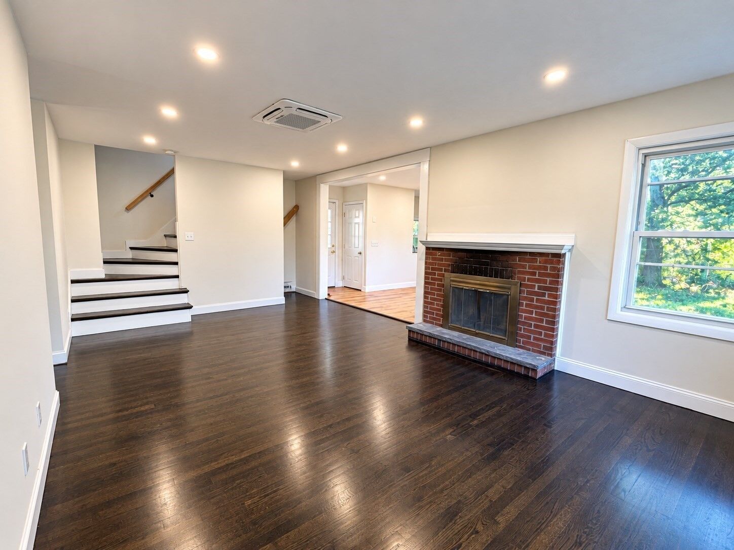 Property Photo: 42 Birch Rd MA 01886