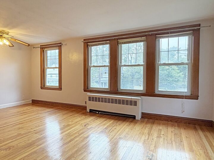 Property Photo: 75-77 Dale St 77 MA 02451