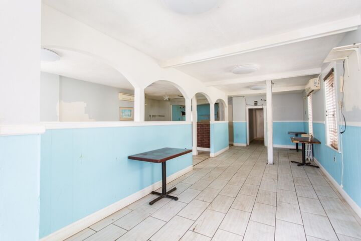 Property Photo:  4 E Main St  MA 01585 