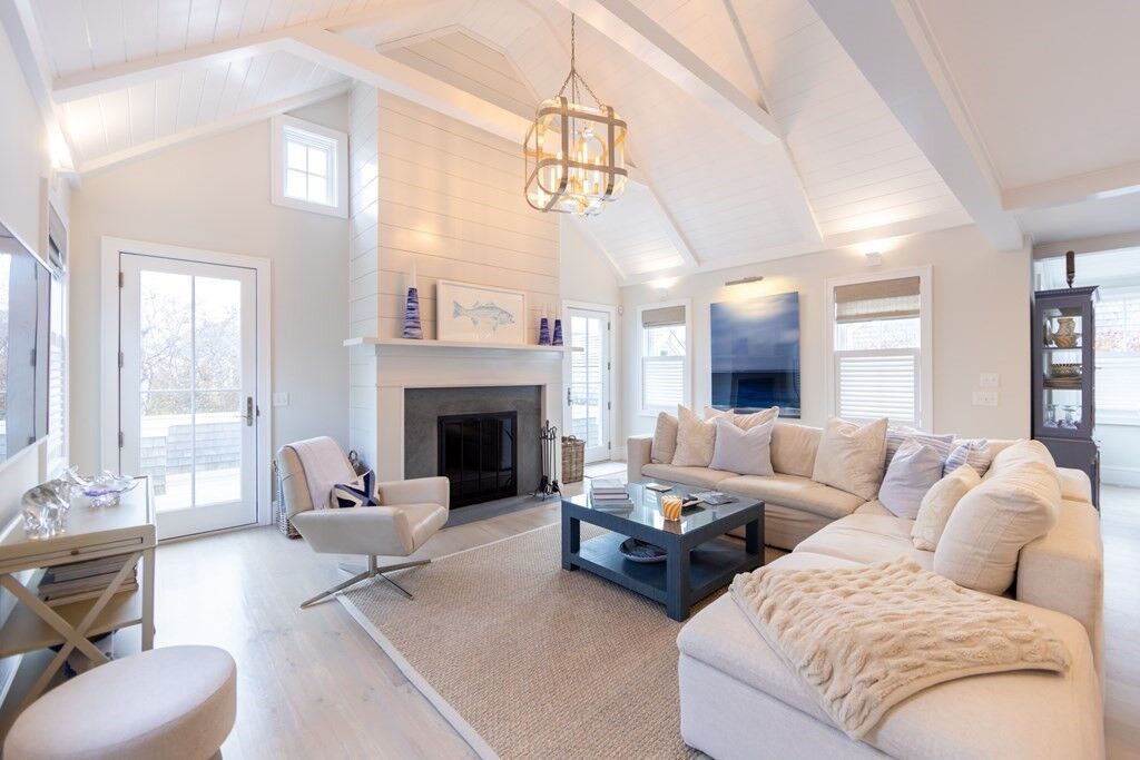 Property Photo: 12 East Lincoln Avenue MA 02554
