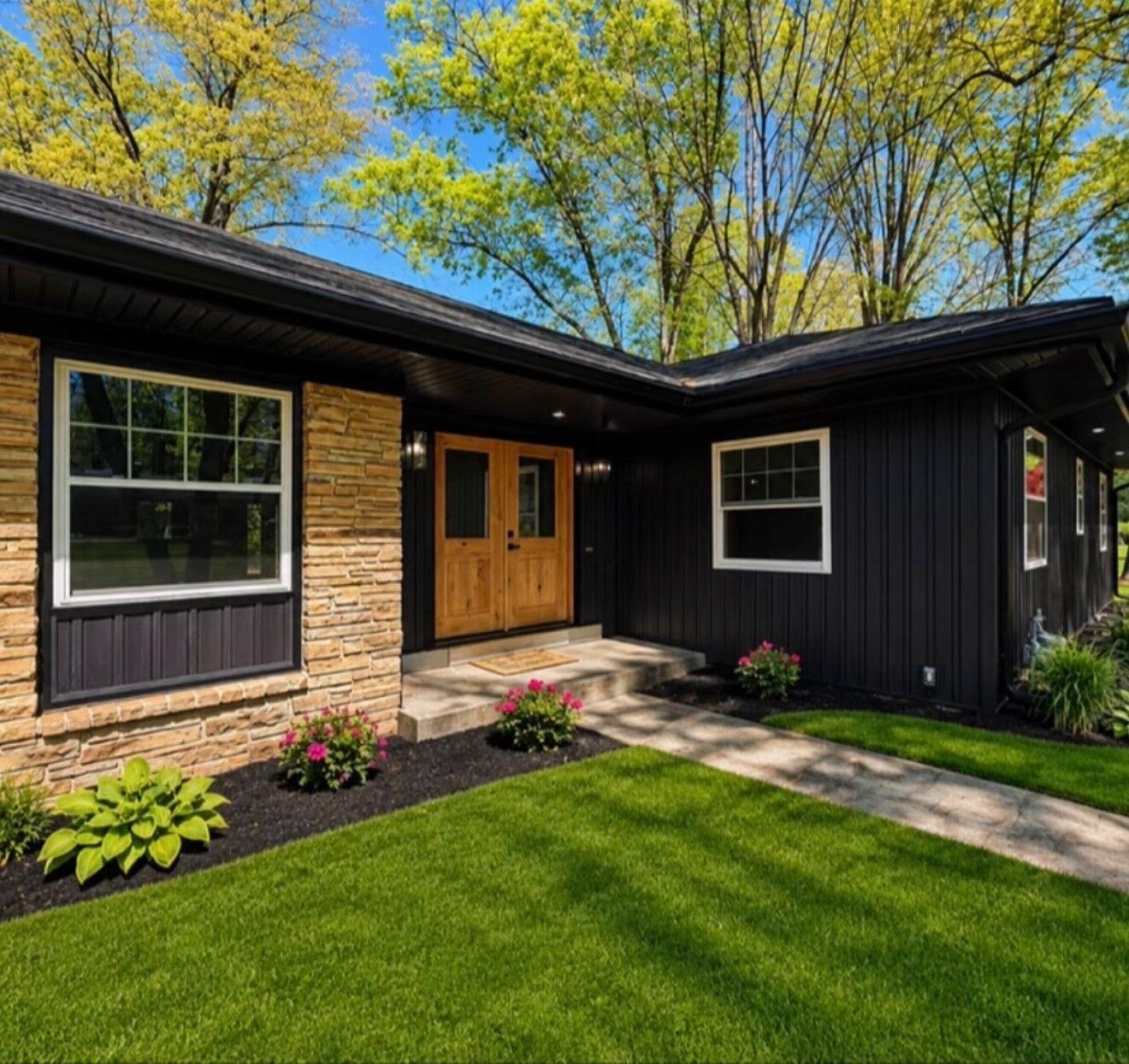 Property Photo: 127 Magnolia Cir 0 MA 01106