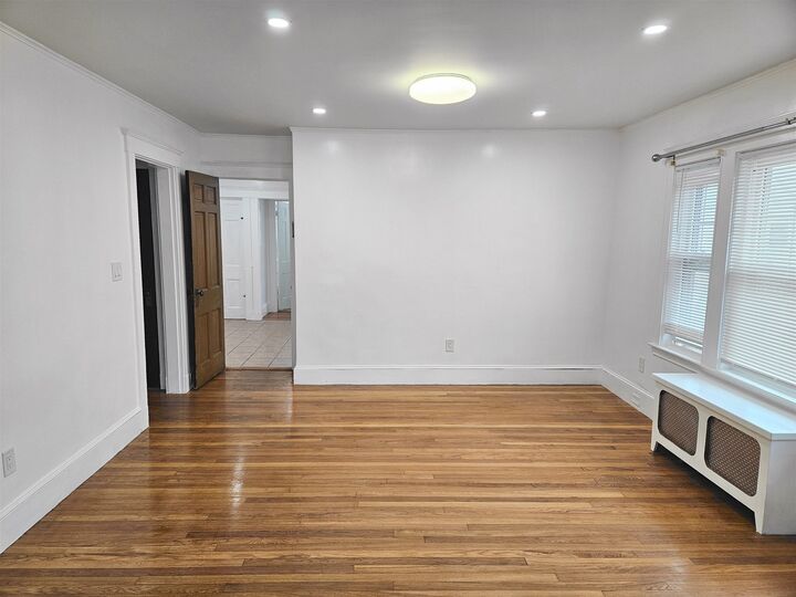 Property Photo:  143 Atlantic St 4  MA 02171 