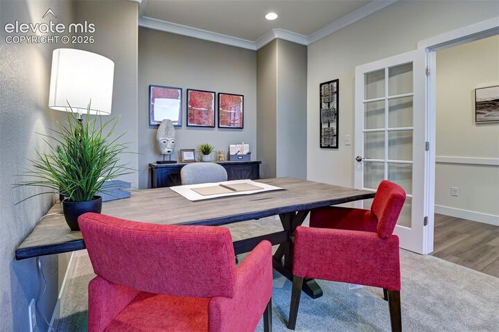 Property Photo:  9685 Warrick Street  CO 80924 