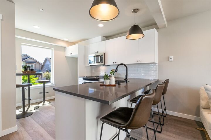 Property Photo:  679 (Lot 4)  Venture Way  WA 98226 