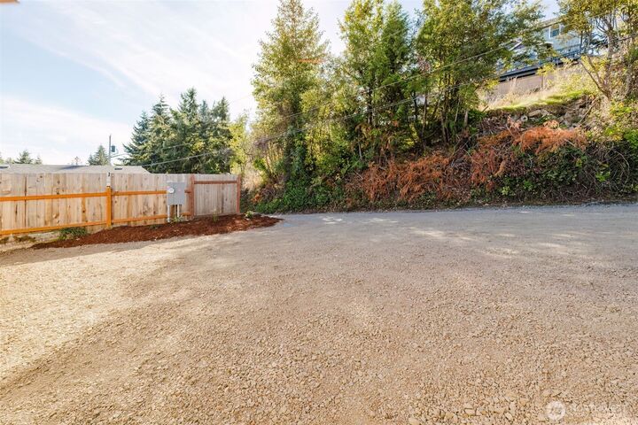 Property Photo:  14938  Bethel Burley Road SE  WA 98367 