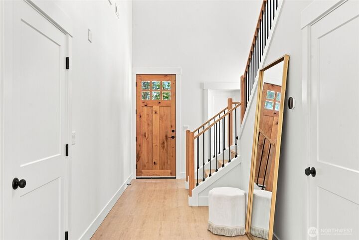 Property Photo:  9941  Barnes Lane S  WA 98444 