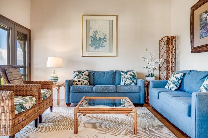 Property Photo:  2881 S Kihei Rd 36  HI 96753 