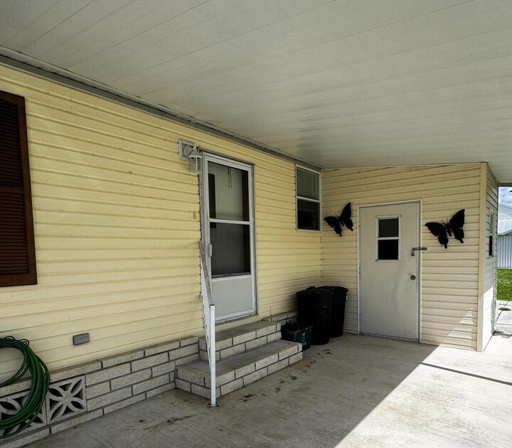 Property Photo:  6778 Tucan Street  FL 34951 