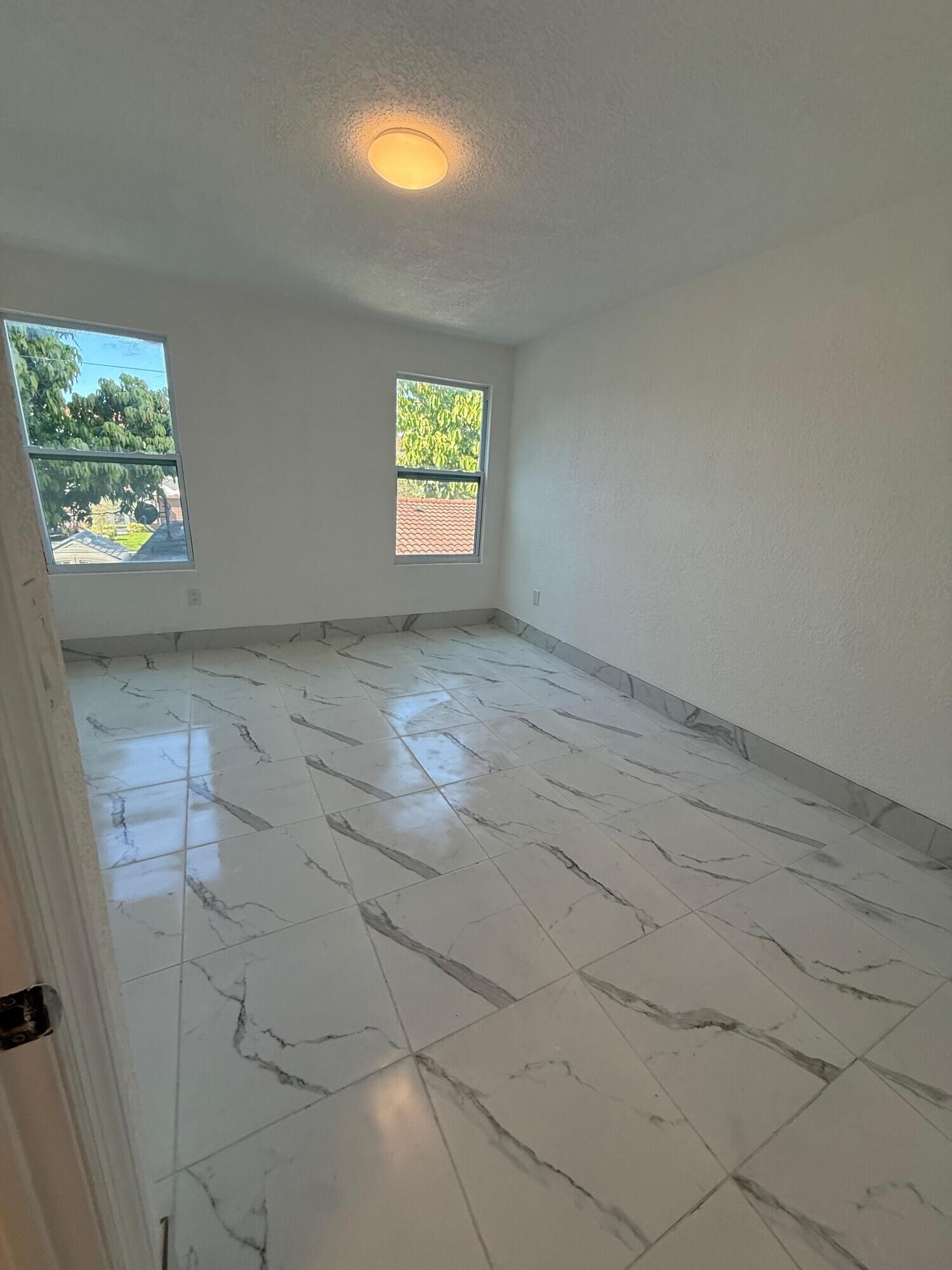 Property Photo: 1652 Madison Street FL 33020