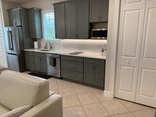 Property Photo:  7844 154th Court N  FL 33418 