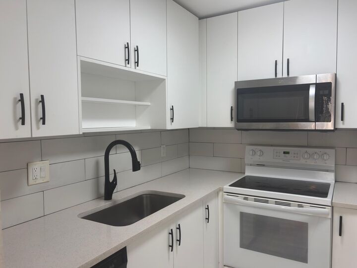 Property Photo: 618 NW 13th Street 0160 FL 33486