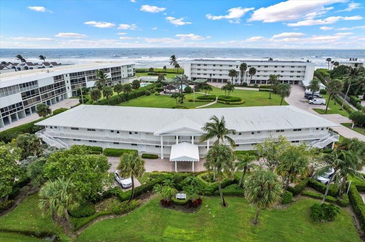 Property Photo:  80 Celestial Way 113  FL 33408 