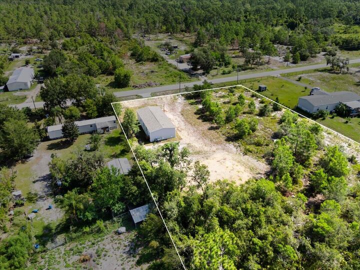 Property Photo:  2763 N Vasser Terrace  FL 34442 