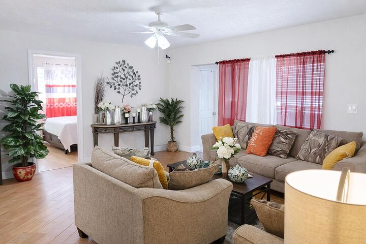 Property Photo:  2330 NE 1st Avenue  FL 33060 