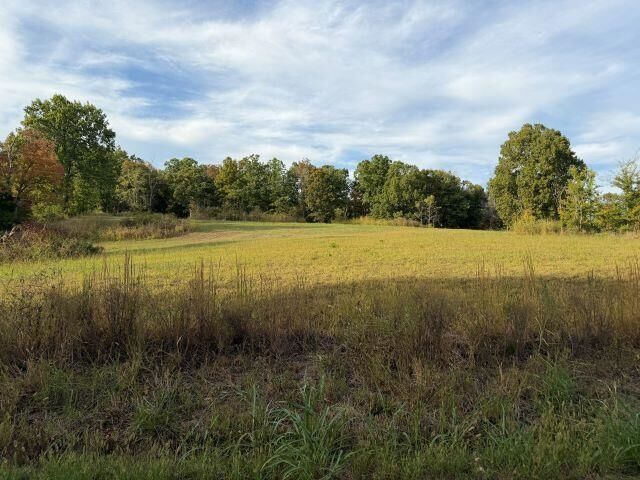 Property Photo: 3457 Richland Church Lane KY 42261