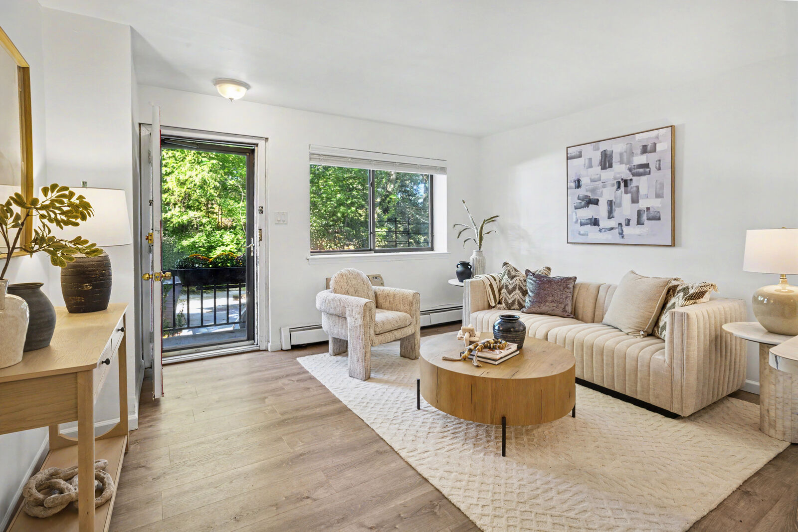 Property Photo: 4618 Arlington Avenue NY 10471