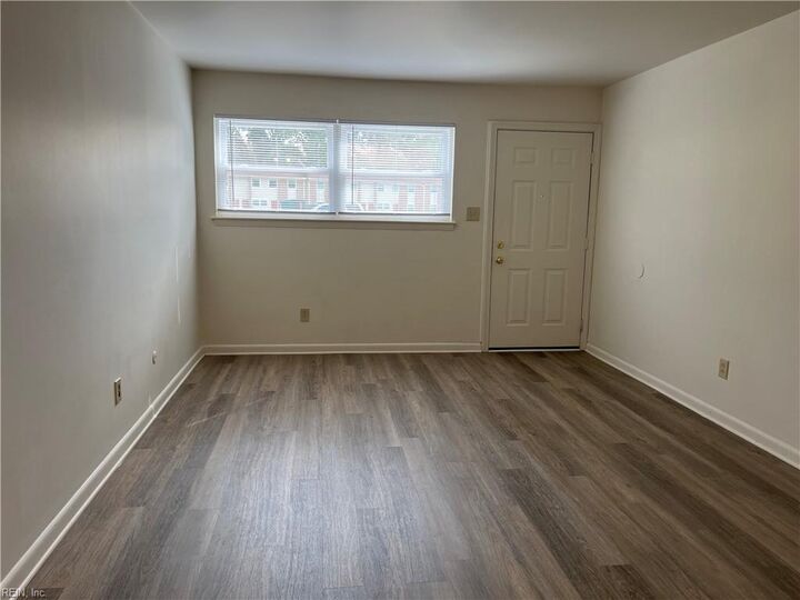 Property Photo:  2770 Acorn Cv  VA 23455 