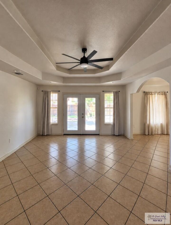 Property Photo:  324 Clubhouse Rd.  TX 78521 