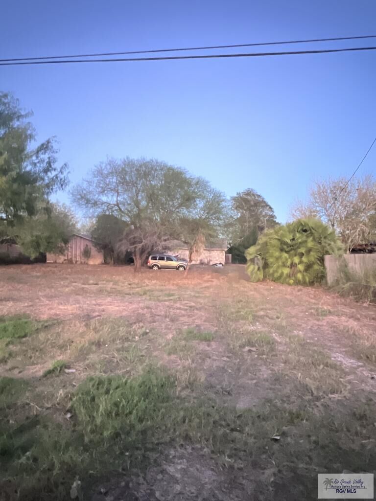 Property Photo:  9074 Hwy 281  TX 78526 