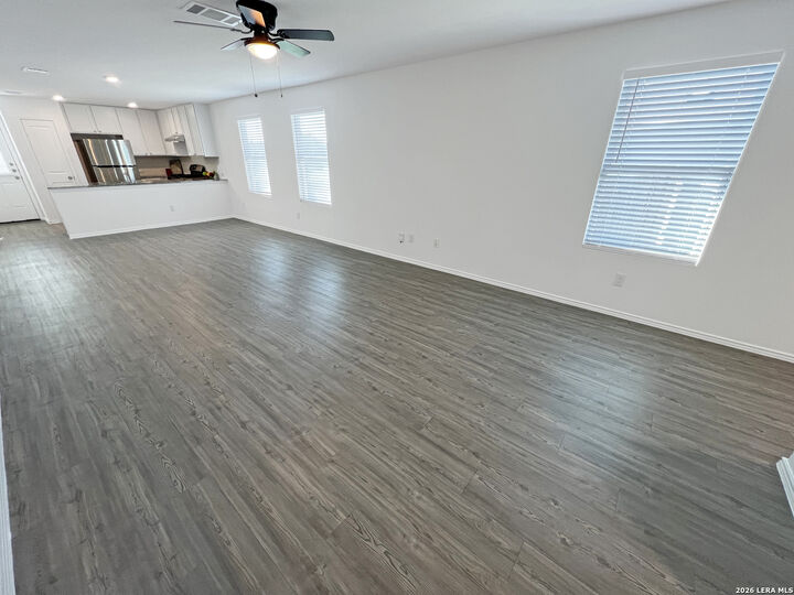 Property Photo:  7234 Tides Trail  TX 78252 