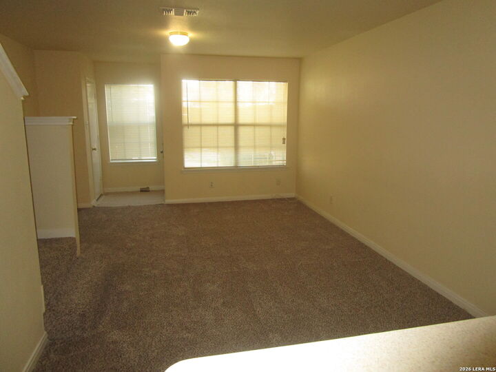 Property Photo: 30 Autumn River TX 78245