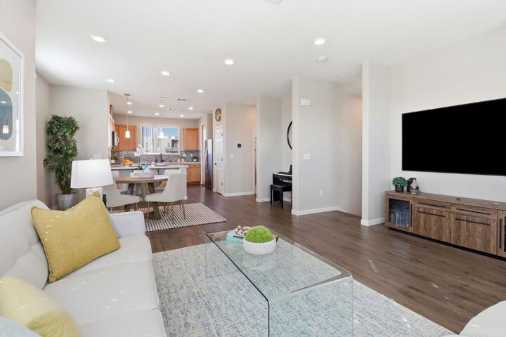 Property Photo: 1378 Piper Drive CA 95035