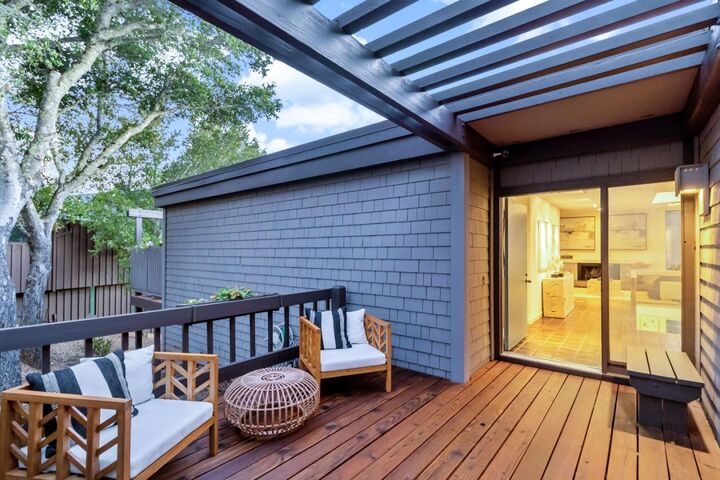 Property Photo:  12 Hawkview Street  CA 94028 