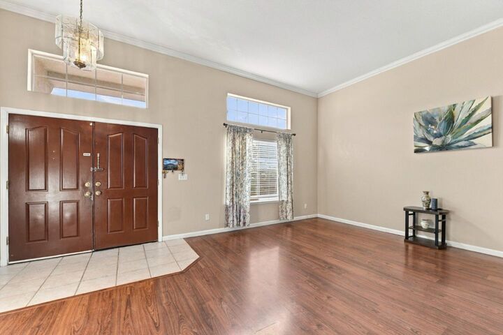 Property Photo:  2120 Primrose Court  CA 95023 