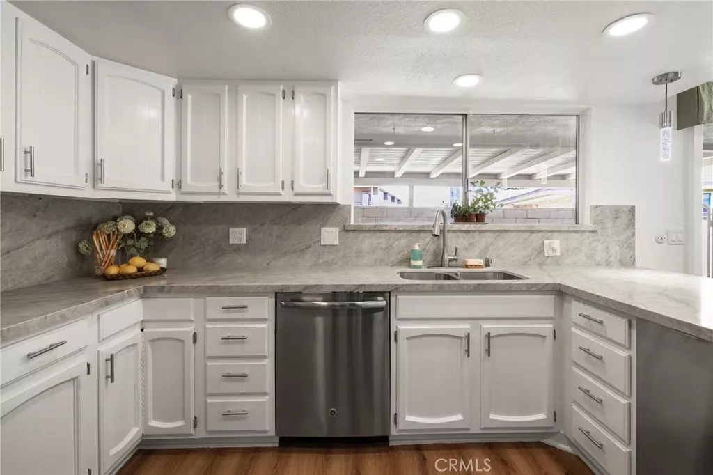Property Photo:  27121 Calle Caballero B  CA 92675 