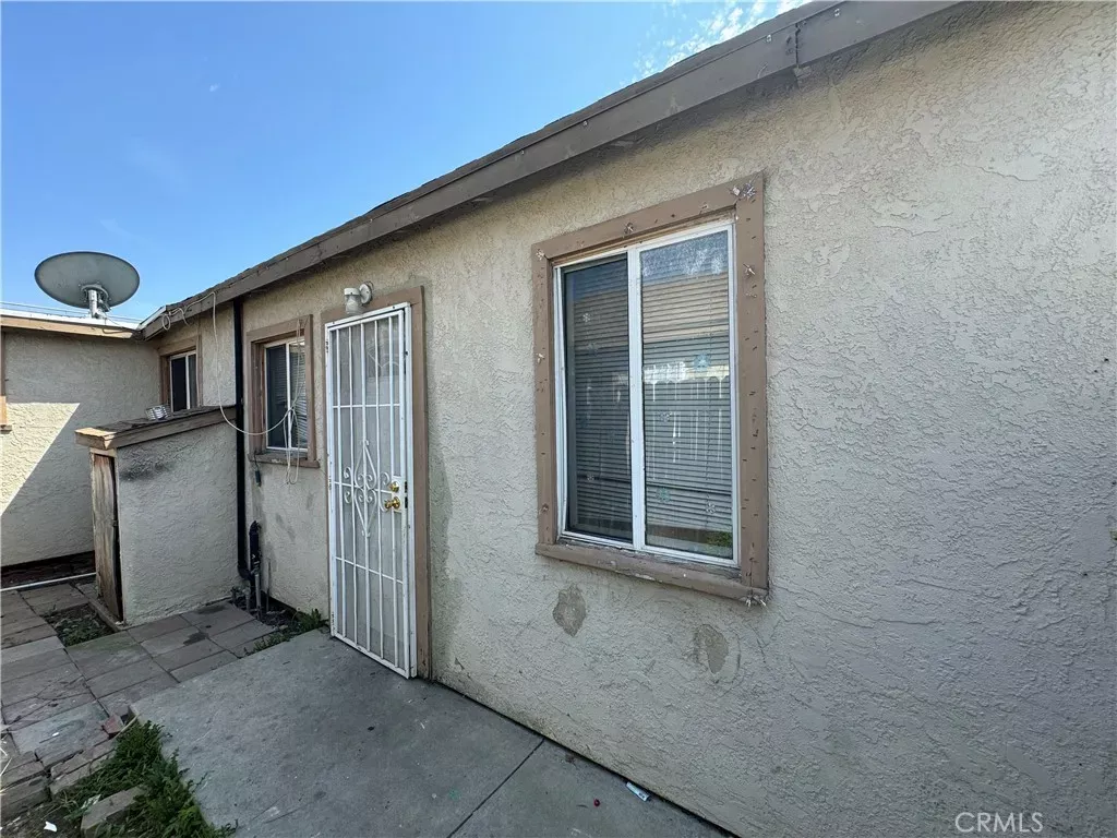Property Photo:  3836 Downing Avenue  CA 91706 