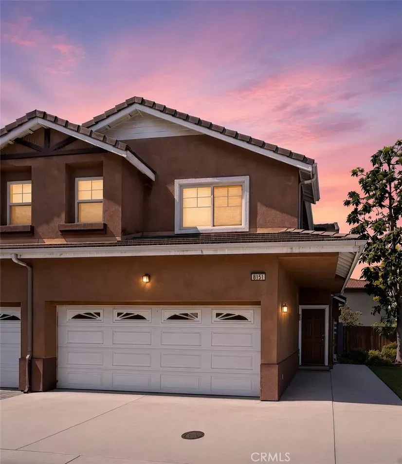 Property Photo:  8151 Atlantic  CA 90621 