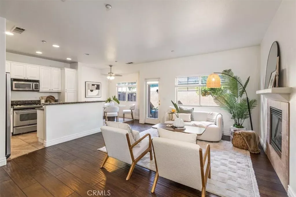 Property Photo:  8151 Atlantic  CA 90621 