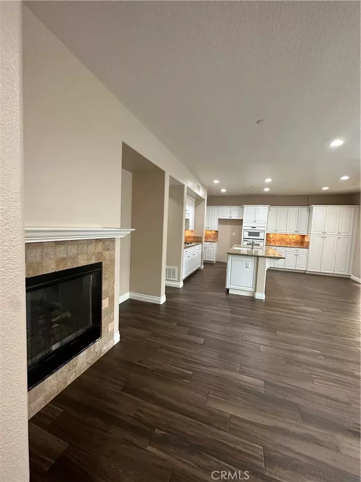 Property Photo:  8296 E Loftwood  CA 92867 