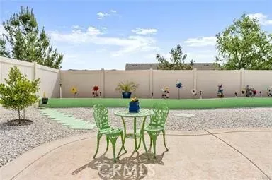 Property Photo:  26968 Buffalo  CA 92596 