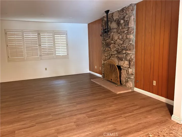Property Photo: 967 W 13th CA 91786