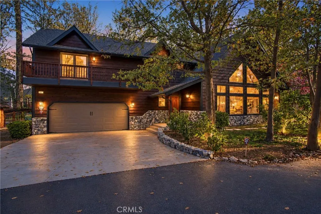 Property Photo:  937 Osprey Lane  CA 92352 