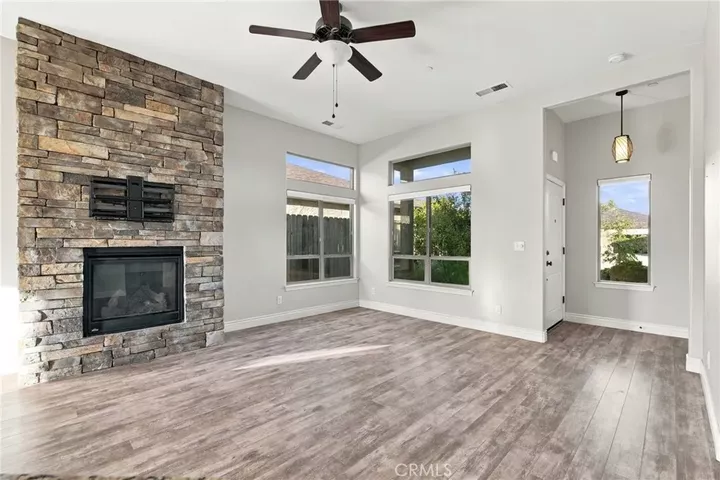 Property Photo:  2883 Beachcomber Cove  CA 95973 
