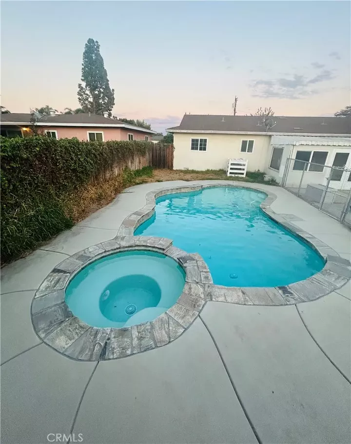 Property Photo:  9826 Larch Avenue  CA 92316 