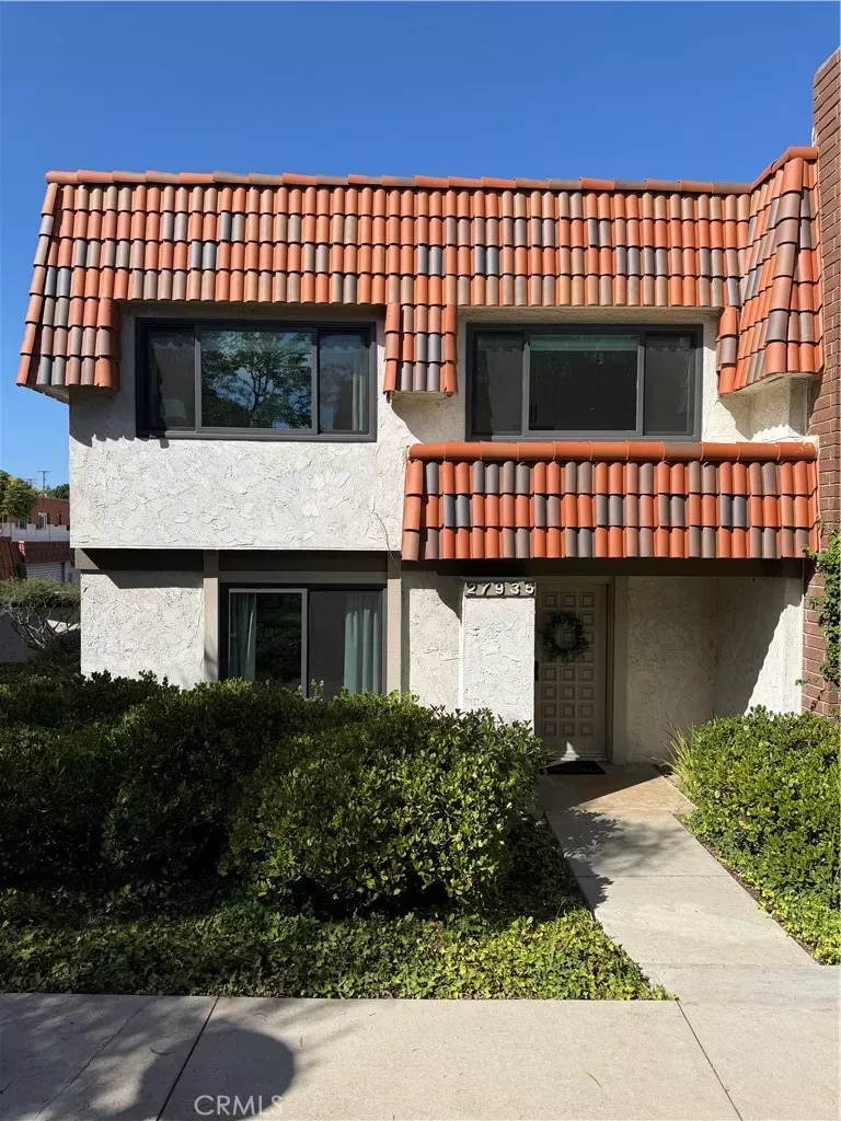 Property Photo:  27935 Ridgebrook Court  CA 90275 