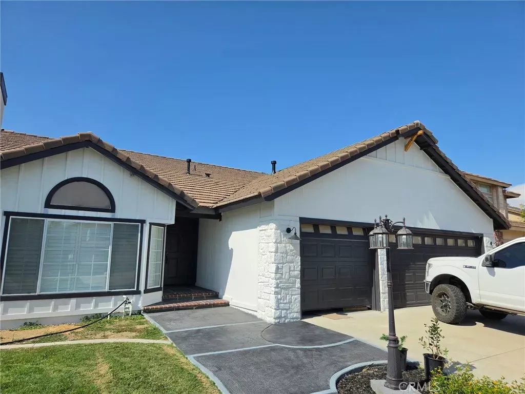 Property Photo:  6726 Bartlett  CA 91710 