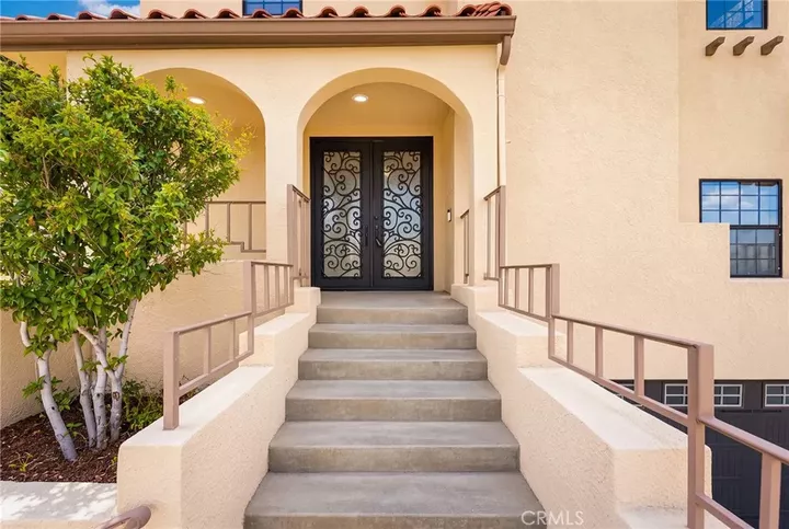 Property Photo:  14705 Finisterra  CA 91745 
