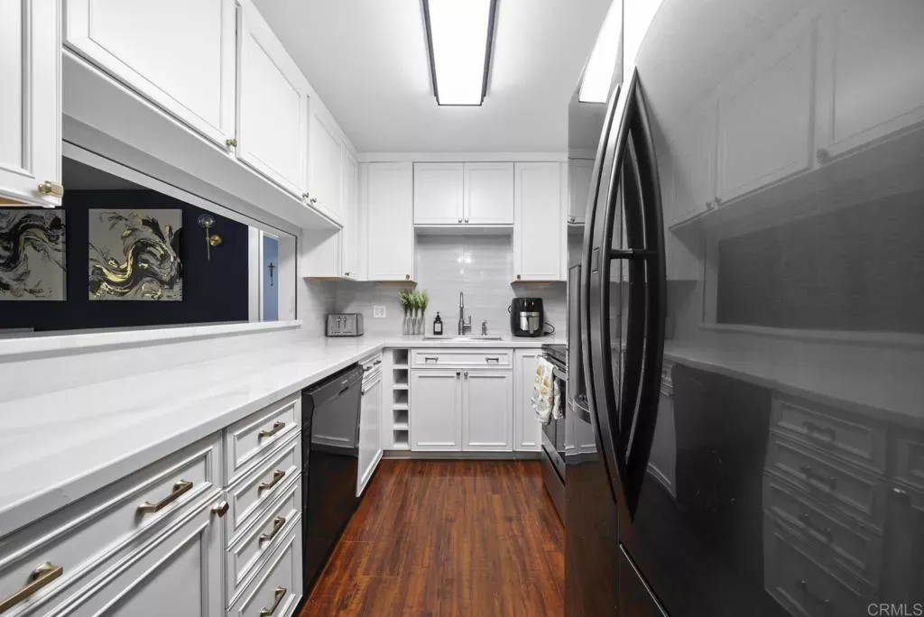 Property Photo:  500 Telegraph Canyon Road G  CA 91910 