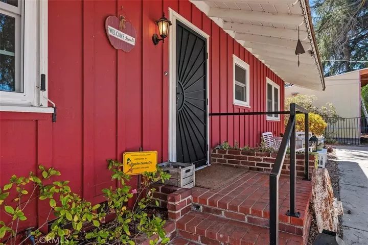 Property Photo:  1860 S Juniper South  CA 92025 