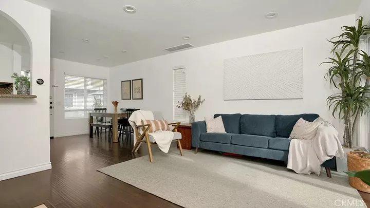 Property Photo: 131 Dogwood CA 92656