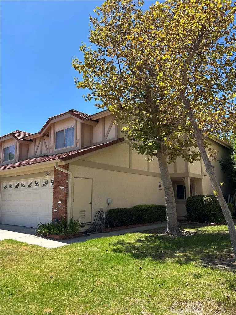Property Photo:  19405 Turtle Ridge Lane  CA 91326 