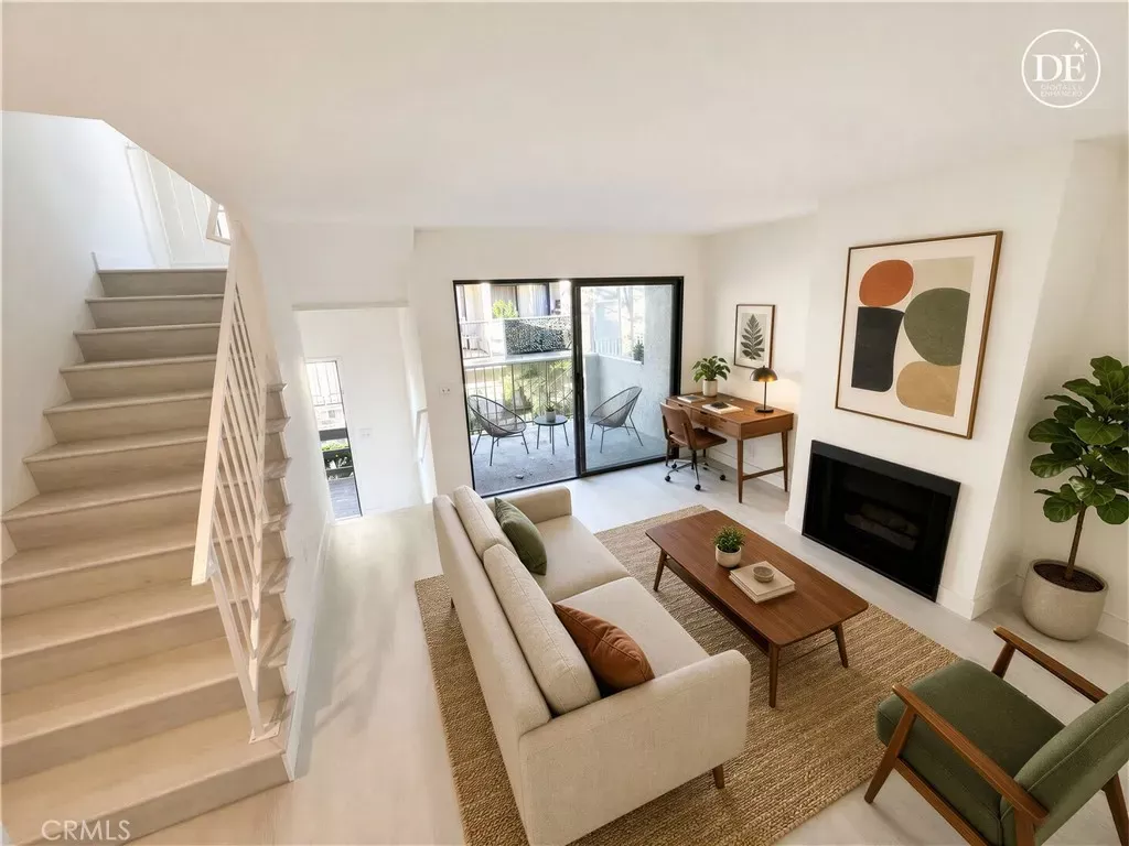 Property Photo:  9140 Burnet  CA 91343 
