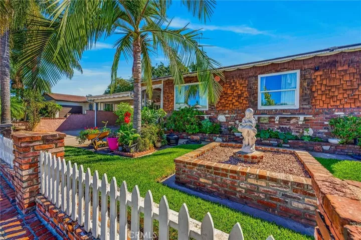Property Photo:  5220 Los Toros  CA 90660 
