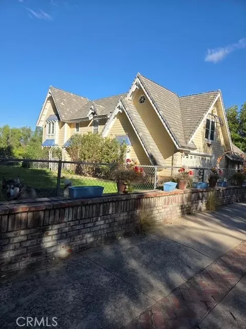 Property Photo:  32162 Leslie Street  CA 92595 