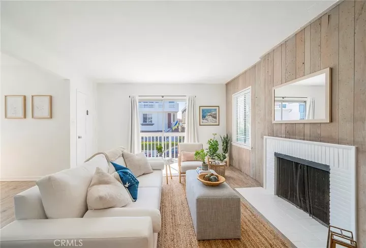 Property Photo:  333 28th Street  CA 90254 