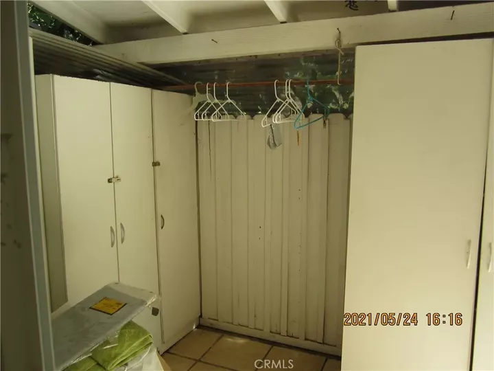 Property Photo: 845 N Junipero Drive CA 91010